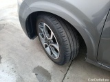 KIA  Picanto KIA  1.0 MPI 67 More 5d #20