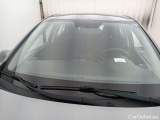 KIA  Picanto KIA  1.0 MPI 67 More 5d #21