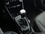 KIA  Picanto KIA  1.0 MPI 67 More 5d #25