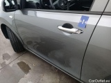 KIA  Picanto KIA  1.0 MPI 67 More 5d #22