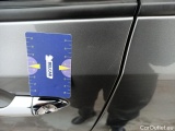 KIA  Picanto KIA  1.0 MPI 67 More 5d #23