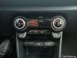 KIA  Picanto KIA  1.0 MPI 67 More 5d #26