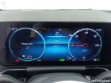 Mercedes  EQA MERCEDES  (H293) 66.5 kWh  250 Business Line 5d #6