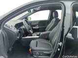 Mercedes  EQA MERCEDES  (H293) 66.5 kWh  250 Business Line 5d #3