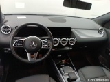 Mercedes  EQA MERCEDES  (H293) 66.5 kWh  250 Business Line 5d #9