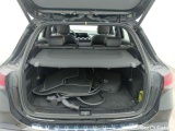 Mercedes  EQA MERCEDES  (H293) 66.5 kWh  250 Business Line 5d #12
