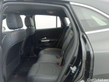 Mercedes  EQA MERCEDES  (H293) 66.5 kWh  250 Business Line 5d #10