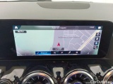 Mercedes  EQA MERCEDES  (H293) 66.5 kWh  250 Business Line 5d #11