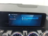 Mercedes  EQA MERCEDES  (H293) 66.5 kWh  250 Business Line 5d #20