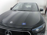 Mercedes  EQA MERCEDES  (H293) 66.5 kWh  250 Business Line 5d #21