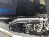 Mercedes  EQA MERCEDES  (H293) 66.5 kWh  250 Business Line 5d #24