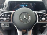 Mercedes  EQA MERCEDES  (H293) 66.5 kWh  250 Business Line 5d #23
