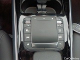 Mercedes  EQA MERCEDES  (H293) 66.5 kWh  250 Business Line 5d #26