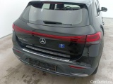 Mercedes  EQA MERCEDES  (H293) 66.5 kWh  250 Business Line 5d #30