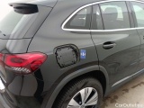 Mercedes  EQA MERCEDES  (H293) 66.5 kWh  250 Business Line 5d #32