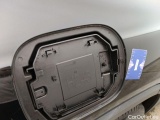 Mercedes  EQA MERCEDES  (H293) 66.5 kWh  250 Business Line 5d #33