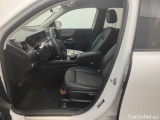 Mercedes  GLB Mercedes-Benz   200 d Business Solution 5d #3