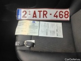 Mercedes  GLB Mercedes-Benz   200 d Business Solution 5d #4