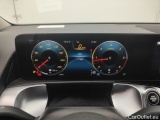 Mercedes  GLB Mercedes-Benz   200 d Business Solution 5d #6