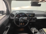 Mercedes  GLB Mercedes-Benz   200 d Business Solution 5d #9