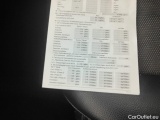 Mercedes  GLB Mercedes-Benz   200 d Business Solution 5d #12