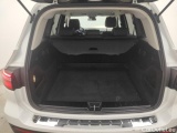 Mercedes  GLB Mercedes-Benz   200 d Business Solution 5d #14