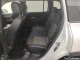 Mercedes  GLB Mercedes-Benz   200 d Business Solution 5d #10