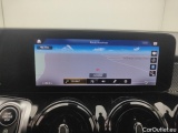 Mercedes  GLB Mercedes-Benz   200 d Business Solution 5d #13