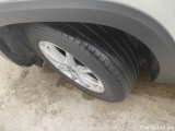 Mercedes  GLB Mercedes-Benz   200 d Business Solution 5d #17