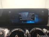 Mercedes  GLB Mercedes-Benz   200 d Business Solution 5d #20