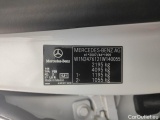 Mercedes  GLB Mercedes-Benz   200 d Business Solution 5d #19