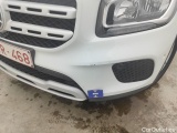 Mercedes  GLB Mercedes-Benz   200 d Business Solution 5d #23
