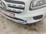 Mercedes  GLB Mercedes-Benz   200 d Business Solution 5d #21