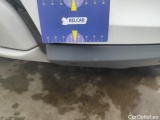 Mercedes  GLB Mercedes-Benz   200 d Business Solution 5d #24
