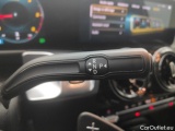 Mercedes  GLB Mercedes-Benz   200 d Business Solution 5d #26