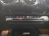 Mercedes  GLB Mercedes-Benz   200 d Business Solution 5d #27