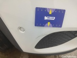 Mercedes  GLB Mercedes-Benz   200 d Business Solution 5d #31