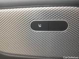 Mercedes  GLB Mercedes-Benz   200 d Business Solution 5d #28