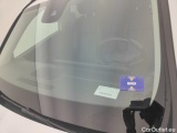Mercedes  GLB Mercedes-Benz   200 d Business Solution 5d #34