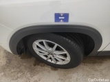 Mercedes  GLB Mercedes-Benz   200 d Business Solution 5d #36