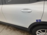 Mercedes  GLB Mercedes-Benz   200 d Business Solution 5d #38