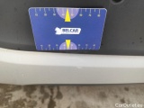 Mercedes  GLB Mercedes-Benz   200 d Business Solution 5d #51