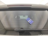Mercedes  GLB Mercedes-Benz   200 d Business Solution 5d #52