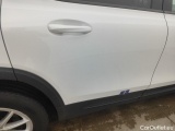 Mercedes  GLB Mercedes-Benz   200 d Business Solution 5d #57