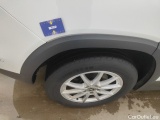Mercedes  GLB Mercedes-Benz   200 d Business Solution 5d #54