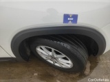 Mercedes  GLB Mercedes-Benz   200 d Business Solution 5d #61