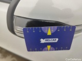 Mercedes  GLB Mercedes-Benz   200 d Business Solution 5d #60