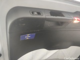 Mercedes  GLB Mercedes-Benz   200 d Business Solution 5d #65