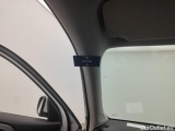 Mercedes  GLB Mercedes-Benz   200 d Business Solution 5d #63