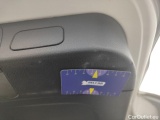 Mercedes  GLB Mercedes-Benz   200 d Business Solution 5d #67